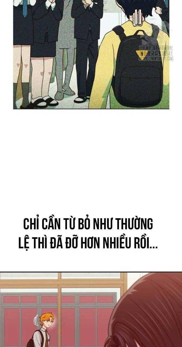 Unluck - Page 28