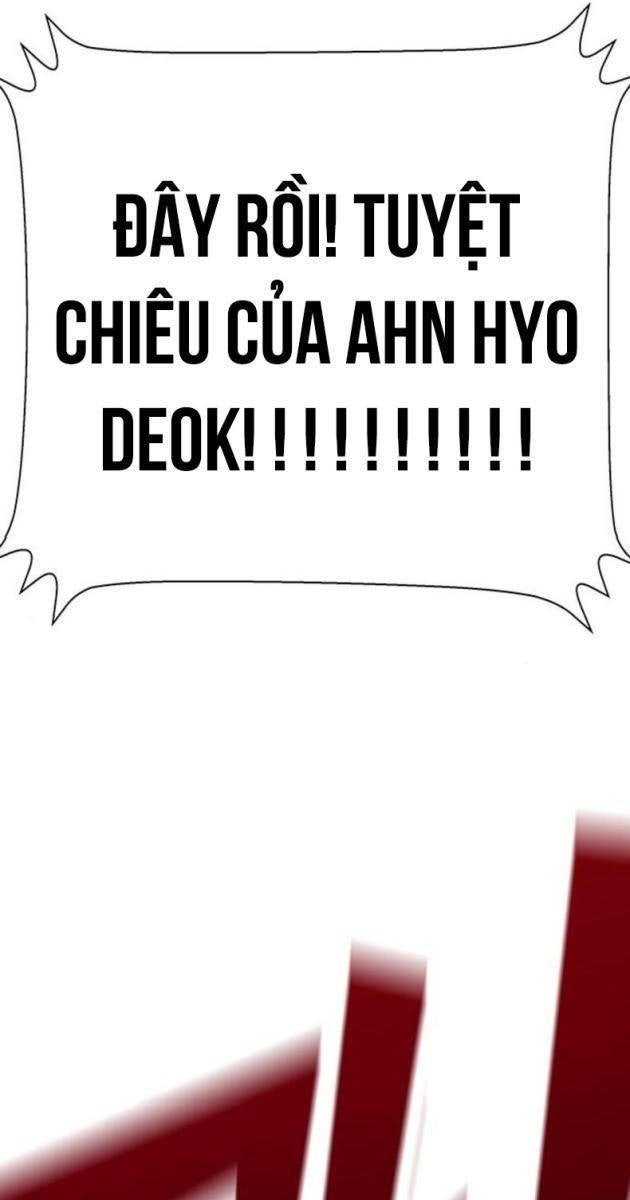 Cao Trung Đại Chiến - Page 146