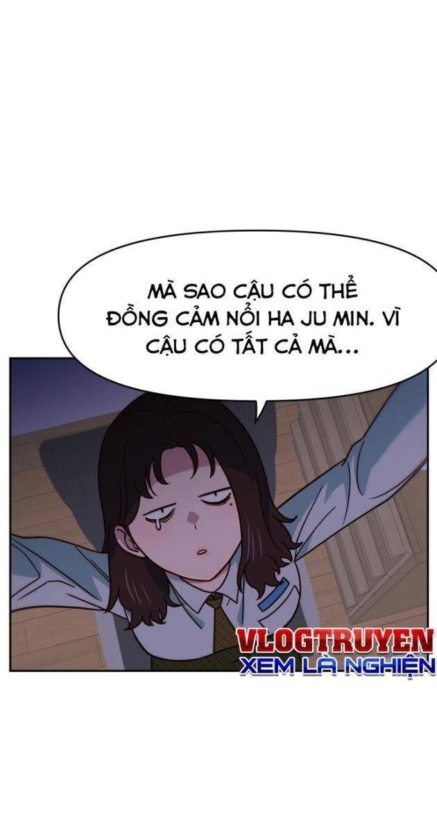Unluck - Page 93
