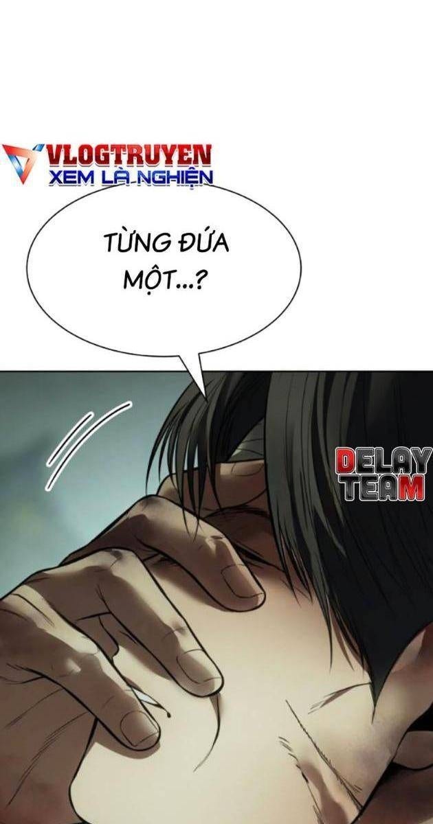 Baek XX - Page 104