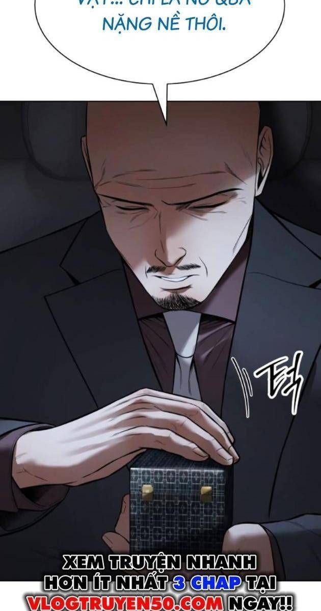 Baek XX - Page 161