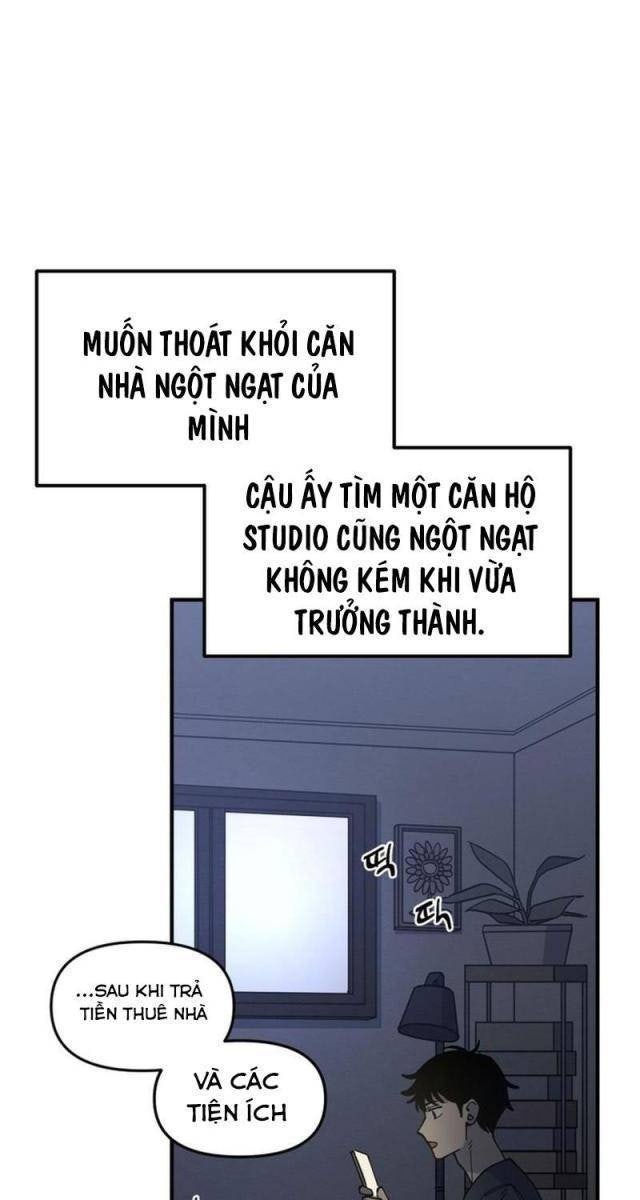 Sức Mạnh Siêu Nhiên! Nhật Ký Chăm Sóc - Page 2