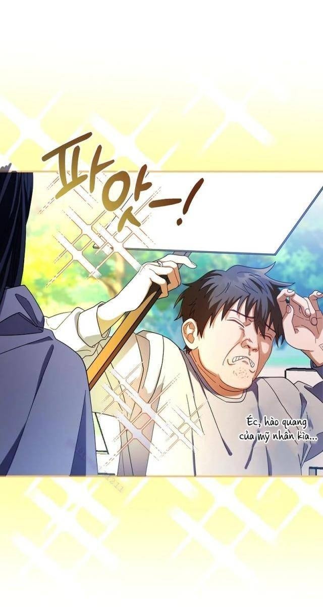 Bậc Thầy Toàn Bộ Kỹ Năng - Page 1