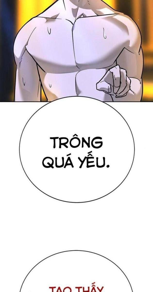 Cao Trung Đại Chiến - Page 9