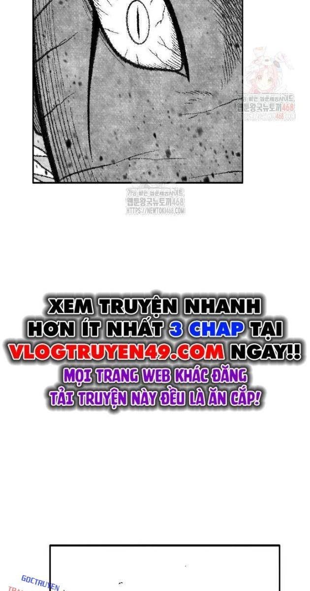 Hắc Sa - Page 82