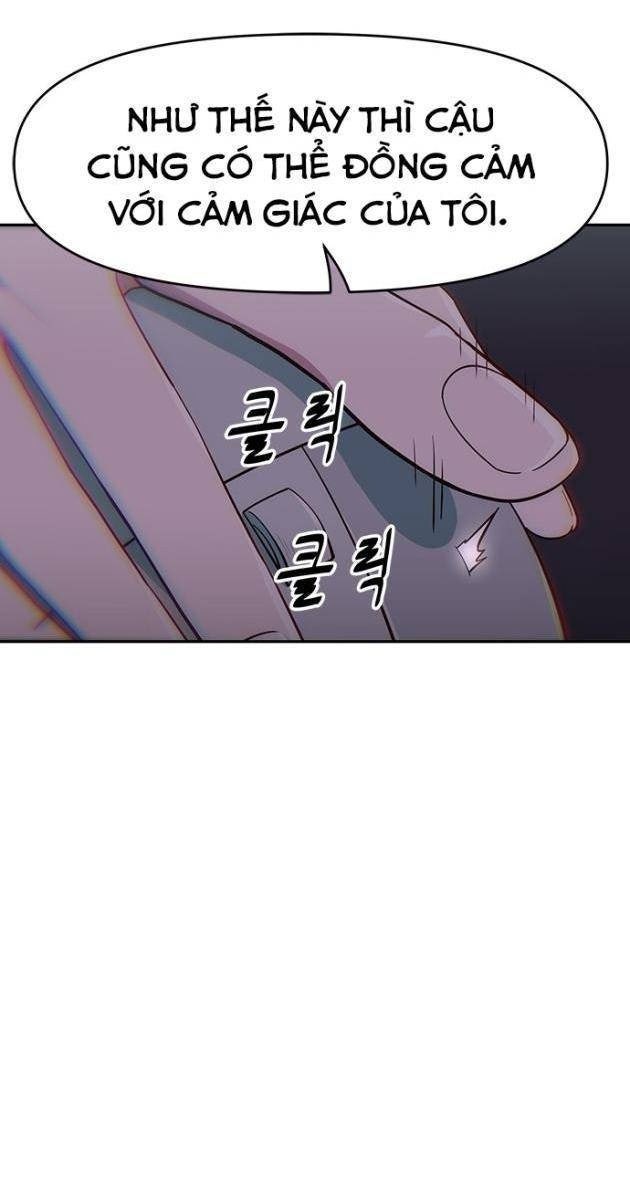 Unluck - Page 97