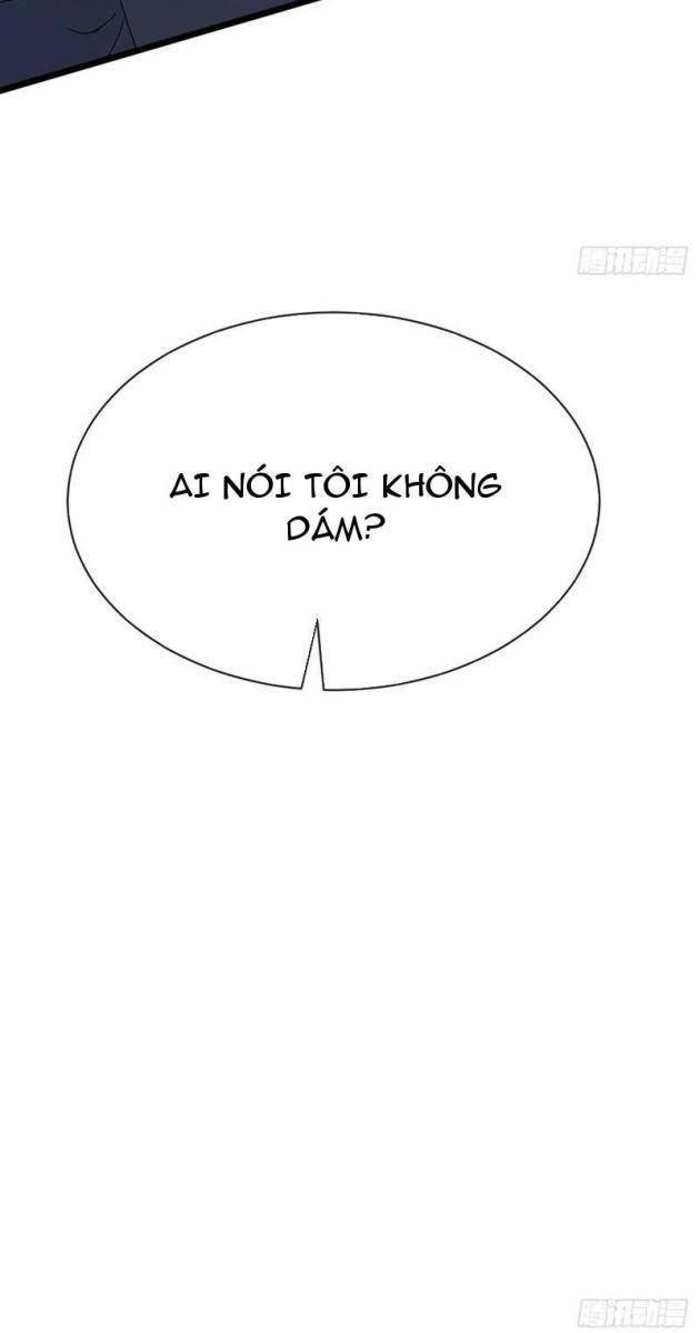 Đại Lão Xuống Núi: Bắt Đầu Từ Trở Thành Nam Thư Ký! - Page 57