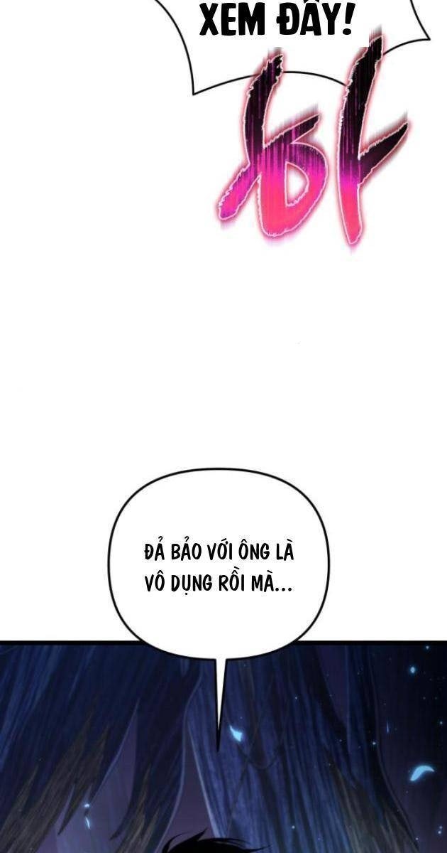 Chiến Binh Hồi Quy - Page 174
