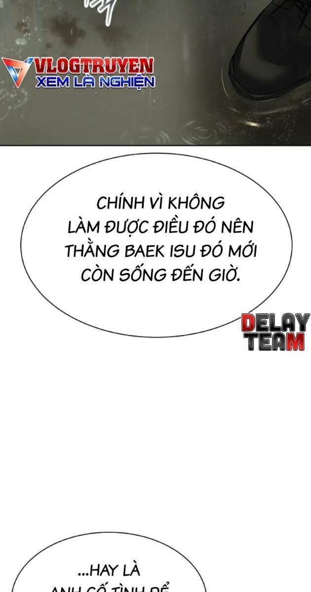 Baek XX - Page 84