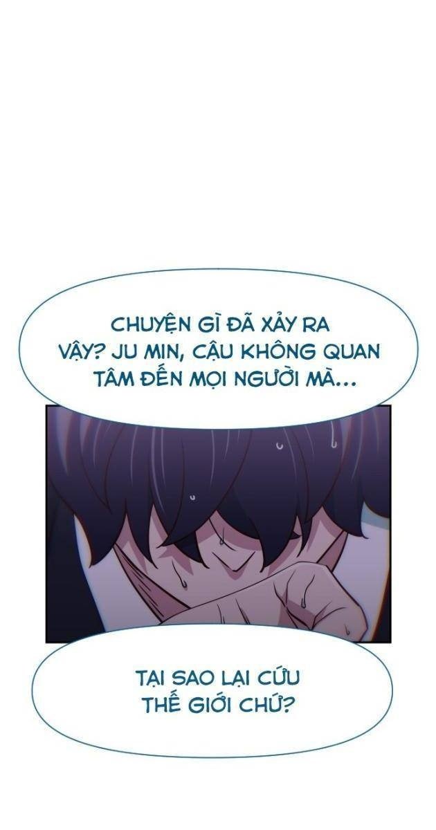 Unluck - Page 45