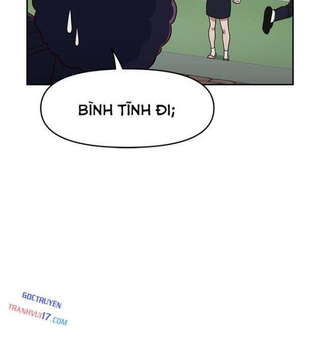 Unluck - Page 34