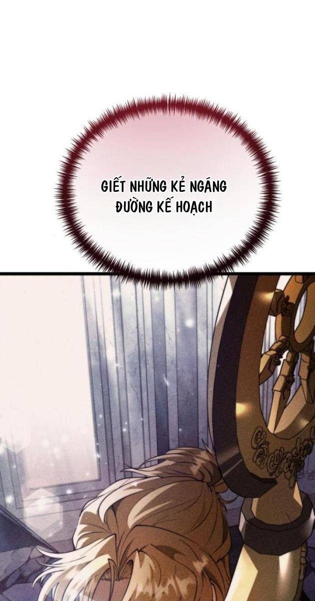 Chiến Binh Hồi Quy - Page 74