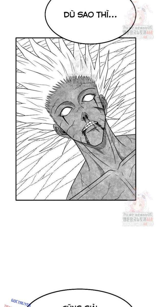 Hắc Sa - Page 93