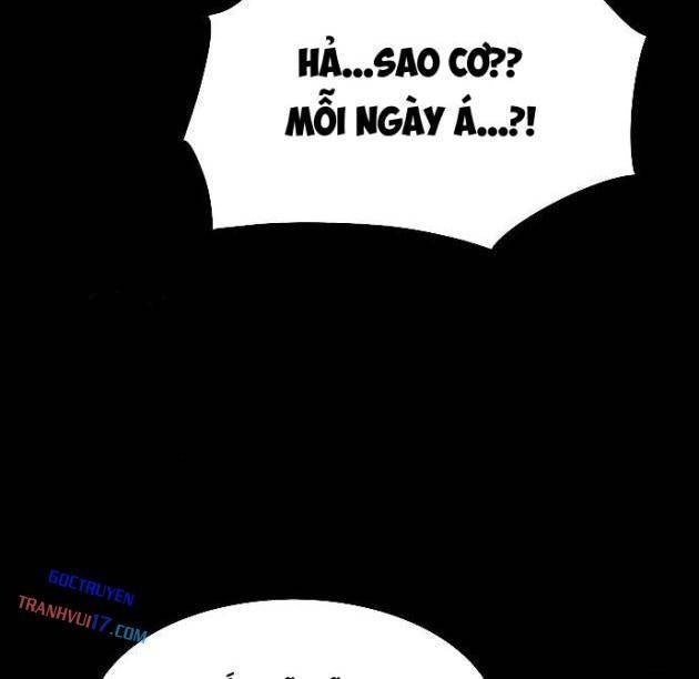 Hắc Sa - Page 20