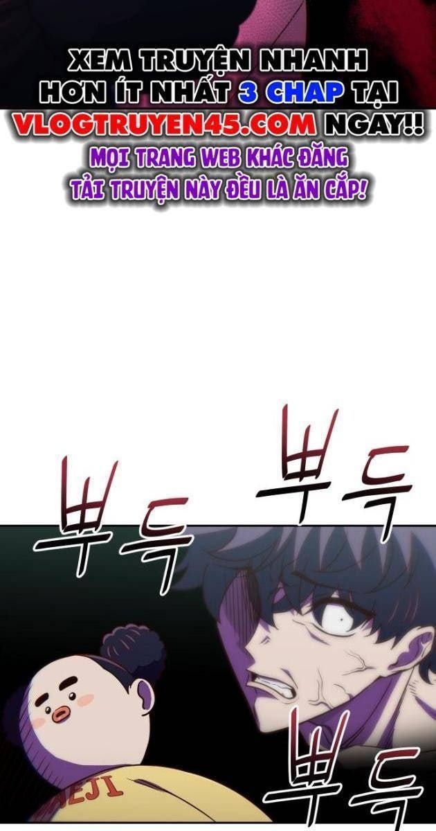 Unluck - Page 92