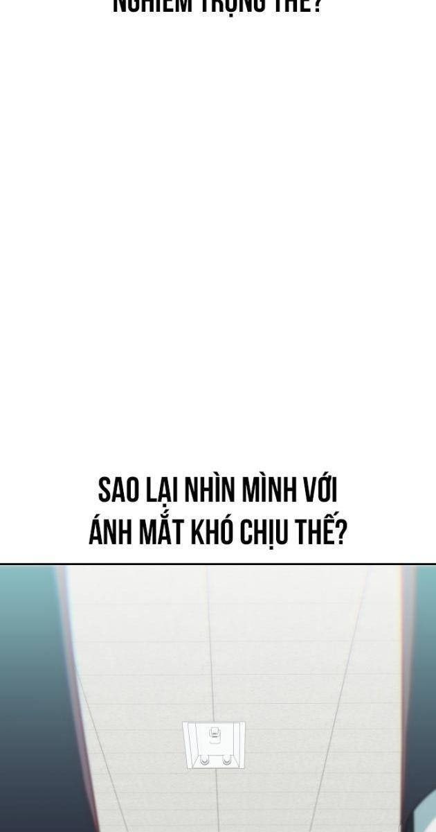 Unluck - Page 37