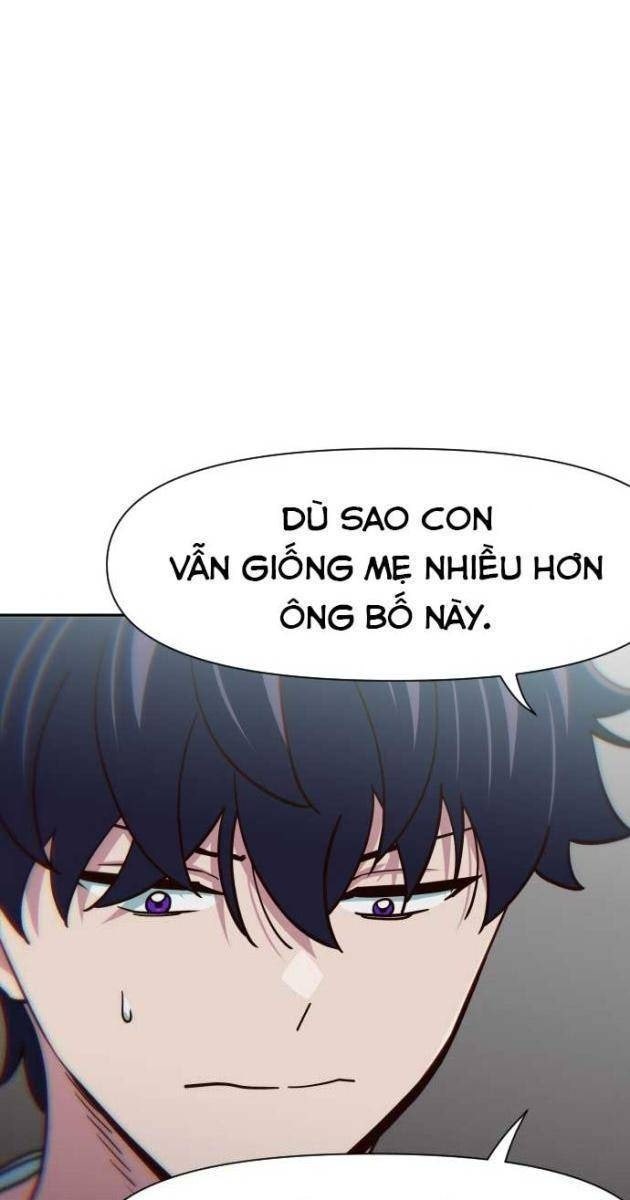 Unluck - Page 94