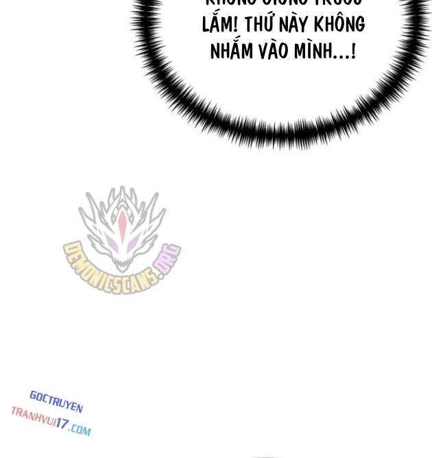 Chiến Binh Hồi Quy - Page 178