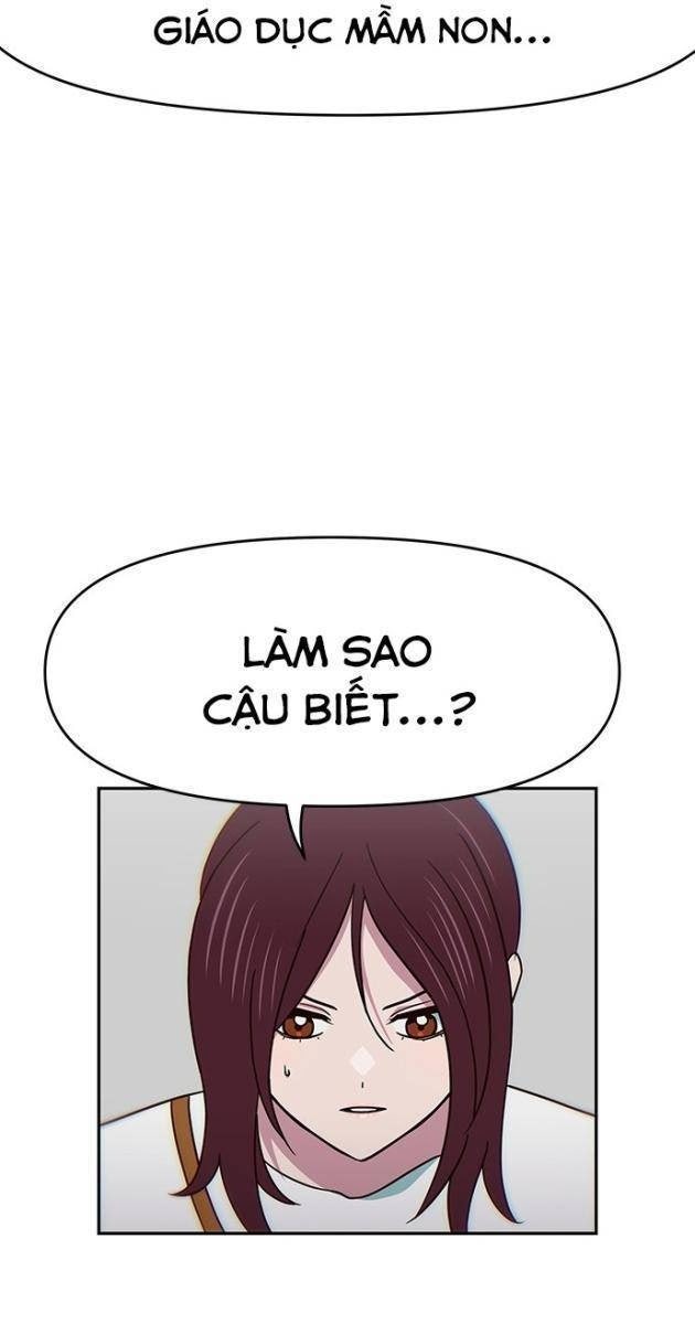 Unluck - Page 102