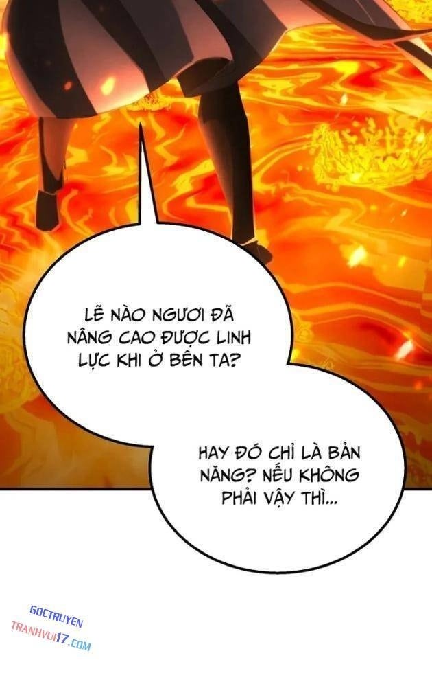 Tử Linh Sư Tối Thượng - Page 2