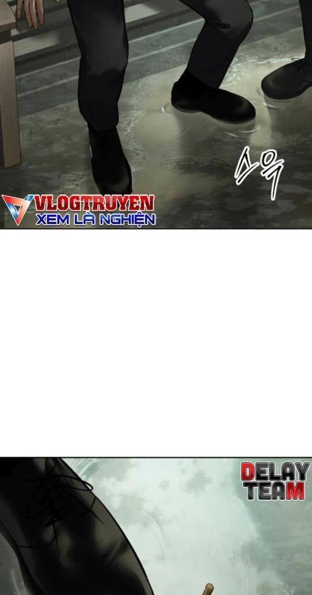 Baek XX - Page 88