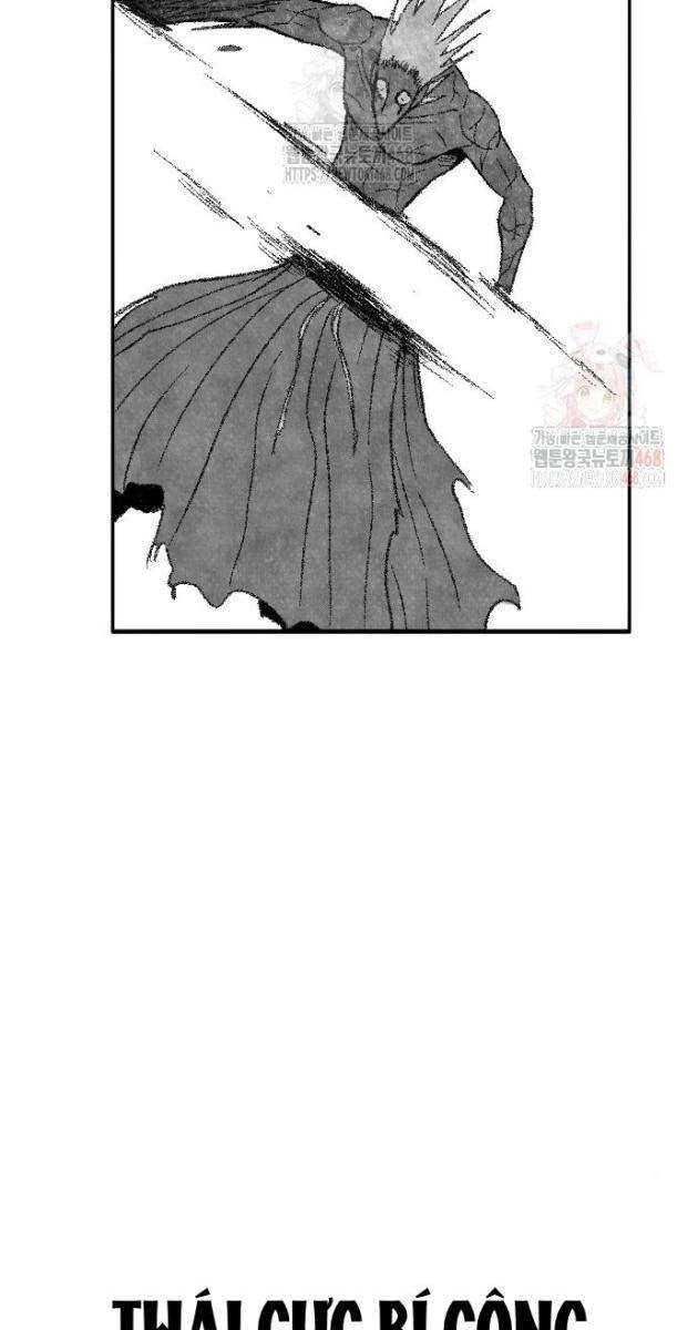 Hắc Sa - Page 84