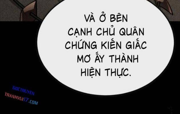 Thiên Quỷ Không Thể Sống Cuộc Sống Bình Thường - Page 55