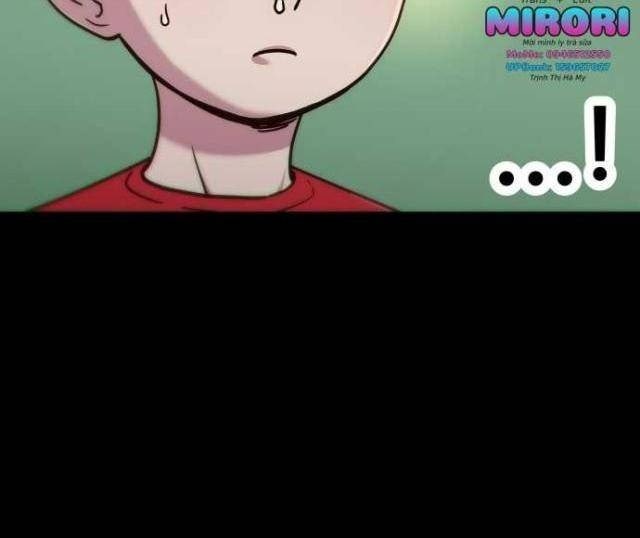Unluck - Page 75