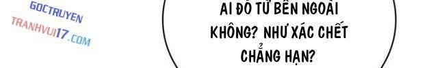Vô Hạn Pháp Sư - Page 51