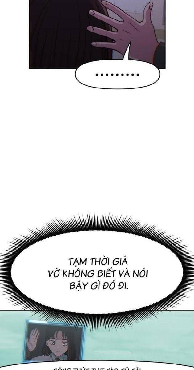Unluck - Page 98