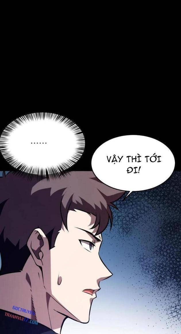 Đừng Gọi Ta Là Ác Ma - Page 38