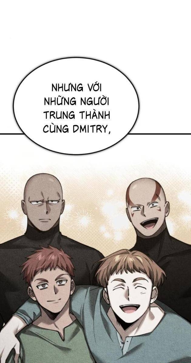 Thiên Quỷ Không Thể Sống Cuộc Sống Bình Thường - Page 96