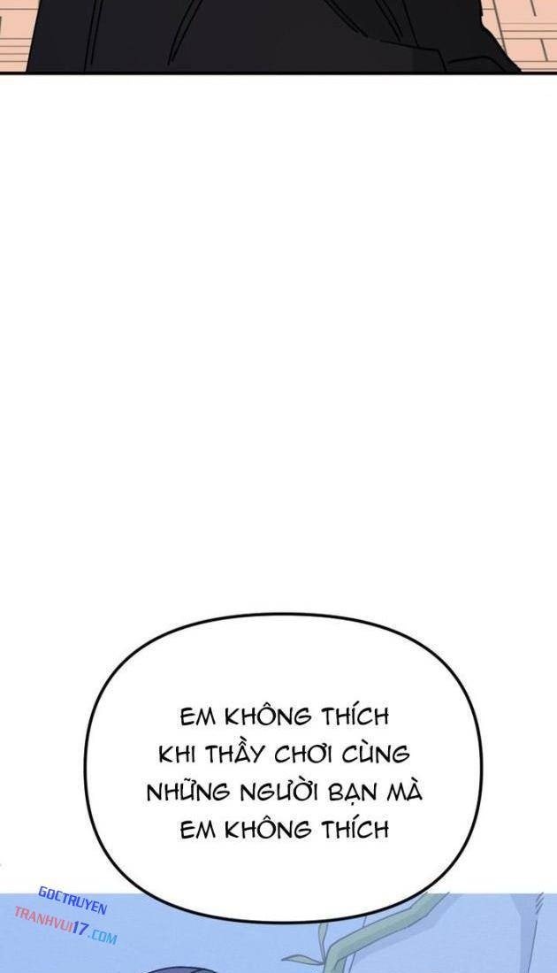 Sức Mạnh Siêu Nhiên! Nhật Ký Chăm Sóc - Page 74