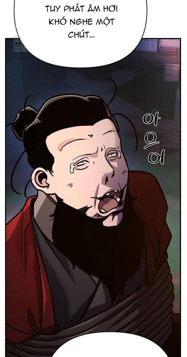 Tiểu Tử Đáng Ngờ Lại Là Cao Thủ - Page 121
