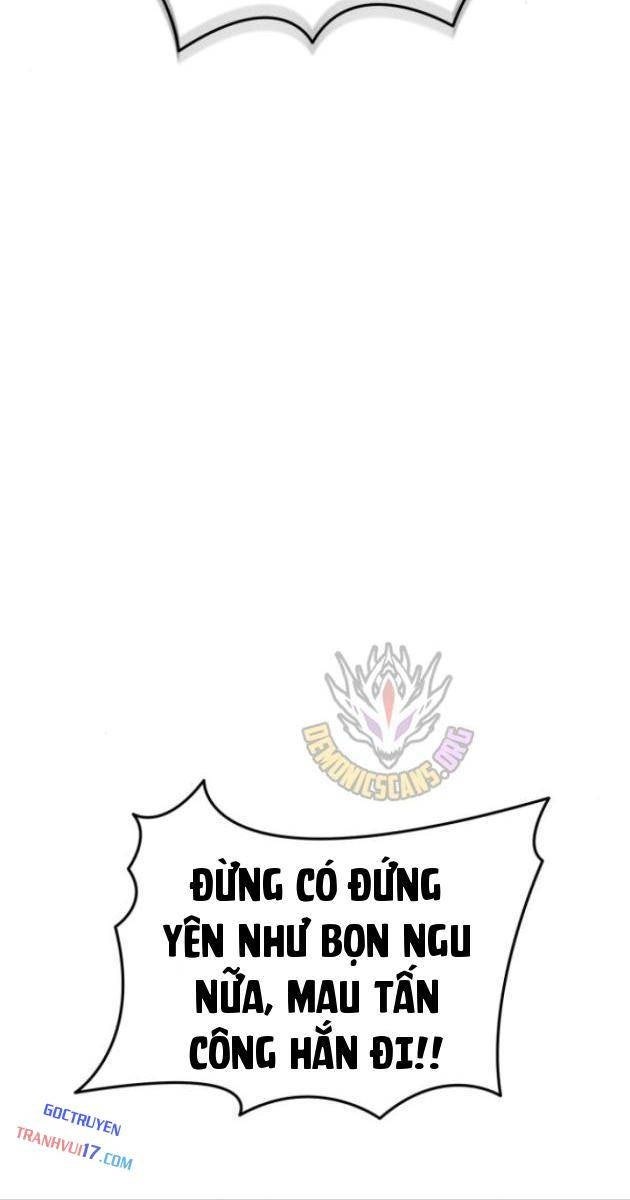 Chiến Binh Hồi Quy - Page 130