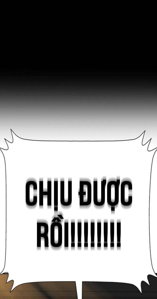 Cao Trung Đại Chiến - Page 167
