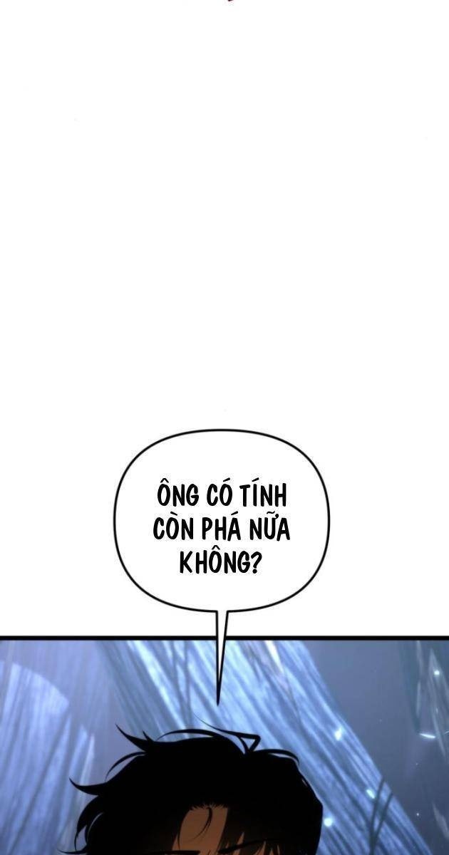Chiến Binh Hồi Quy - Page 122