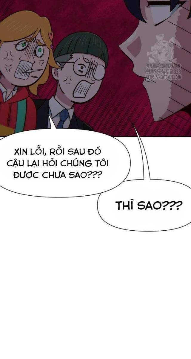 Unluck - Page 12