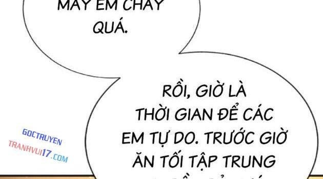 Goo Sera - Page 107