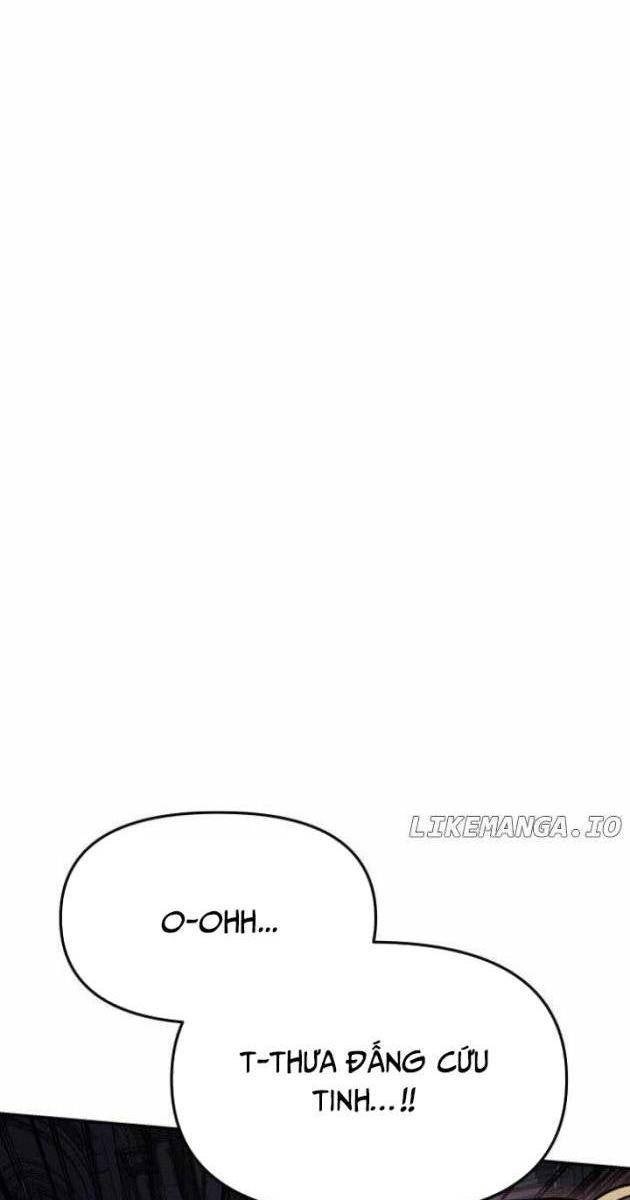 Vua Hiệp Sĩ Đã Trở Lại Với Một Vị Thần - Page 10