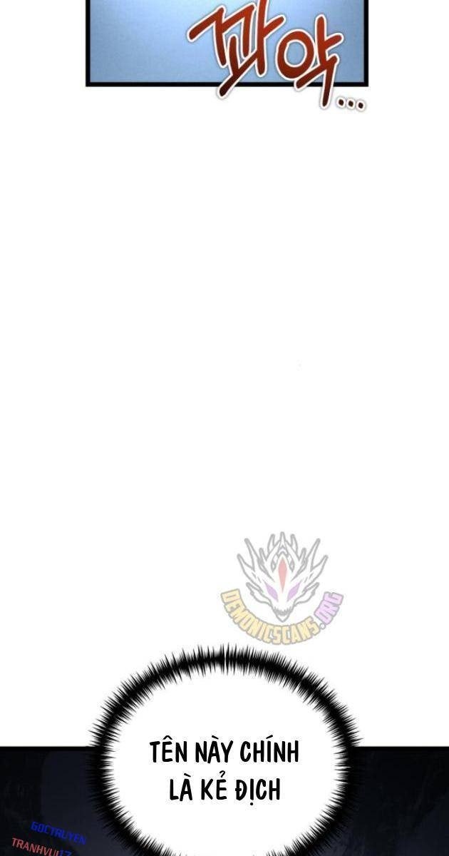 Chiến Binh Hồi Quy - Page 79