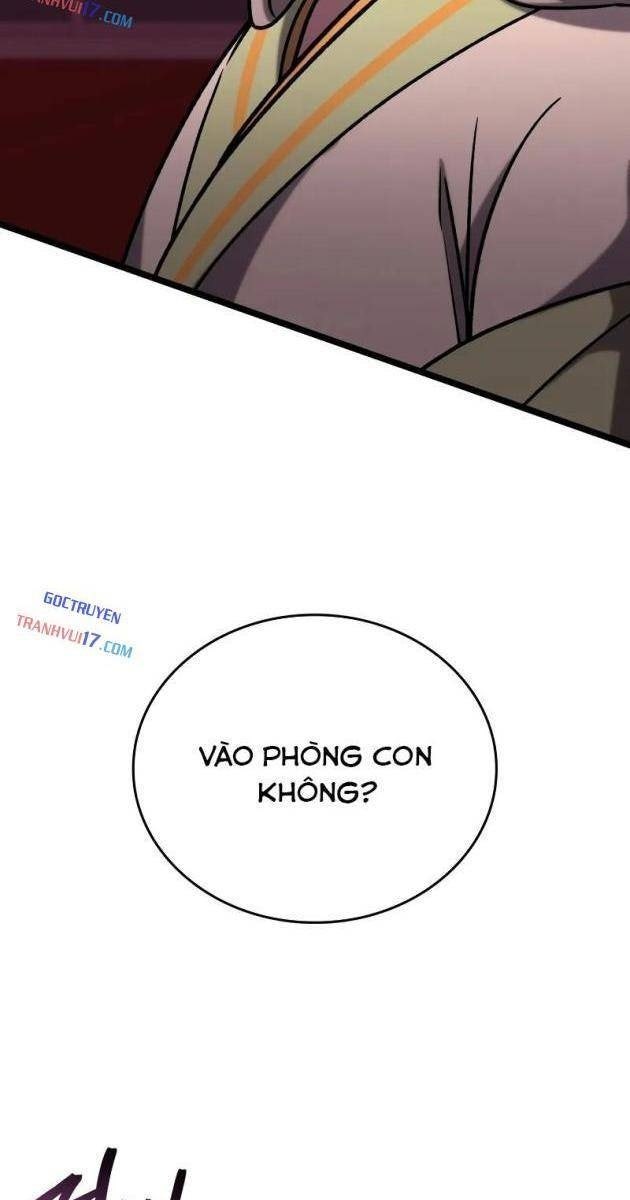 Thợ Săn Số Mệnh Cấp F - Page 2