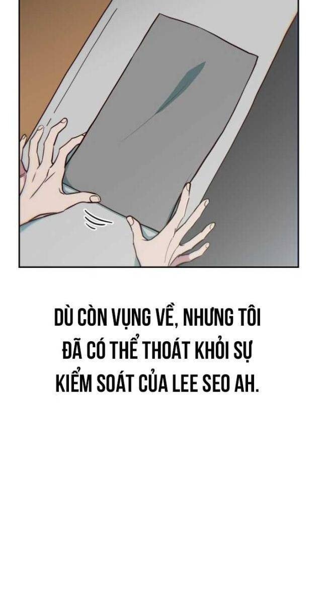 Unluck - Page 49