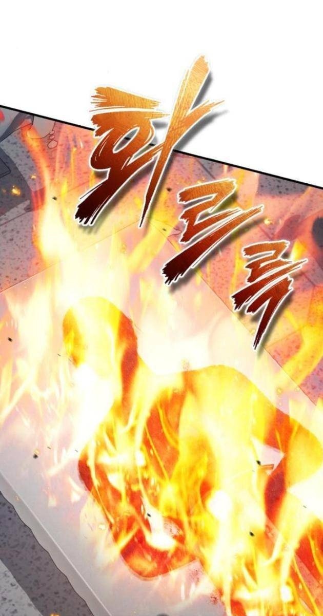 Thiên Quỷ Không Thể Sống Cuộc Sống Bình Thường - Page 43