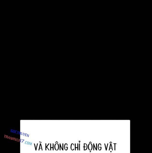 Sức Mạnh Siêu Nhiên! Nhật Ký Chăm Sóc - Page 80