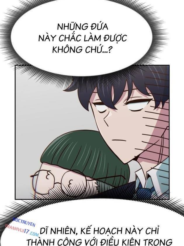 Unluck - Page 100
