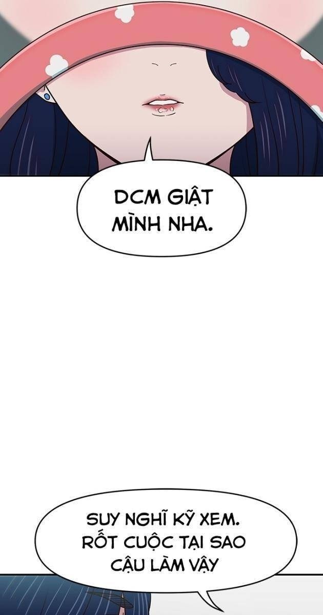 Unluck - Page 92