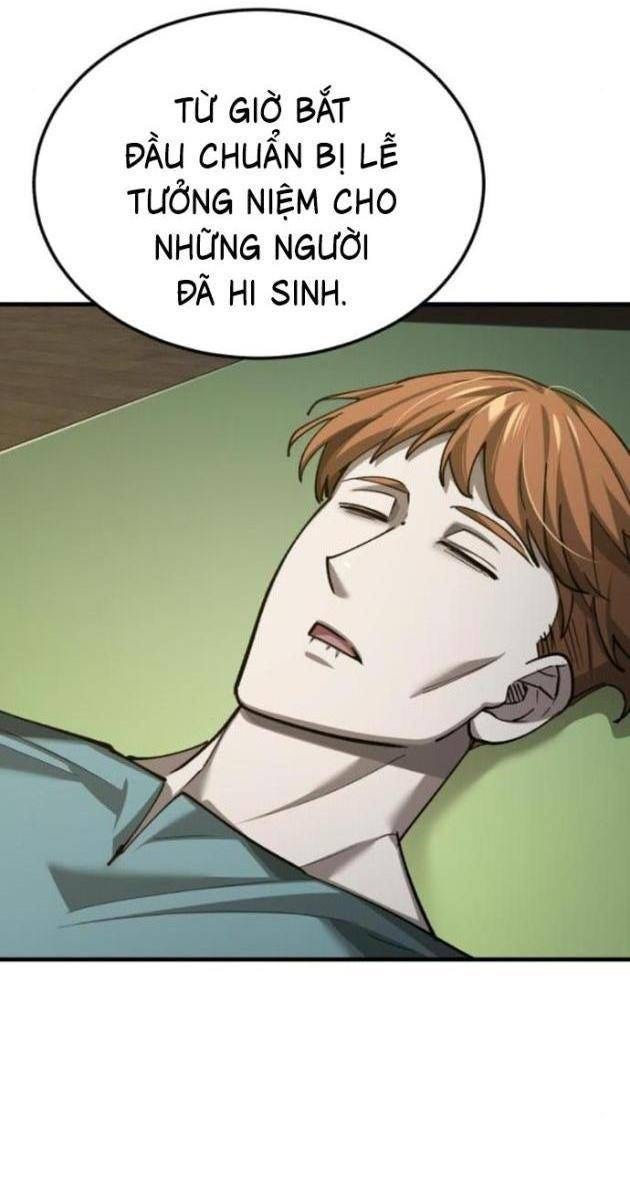 Thiên Quỷ Không Thể Sống Cuộc Sống Bình Thường - Page 35