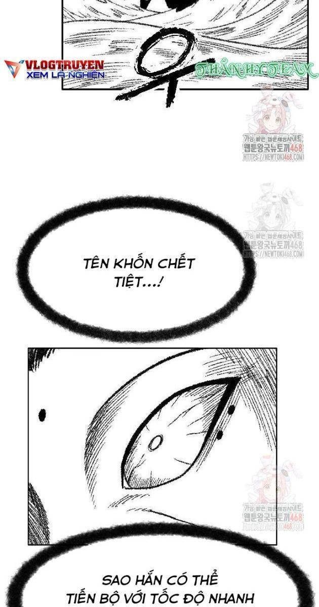 Hắc Sa - Page 87