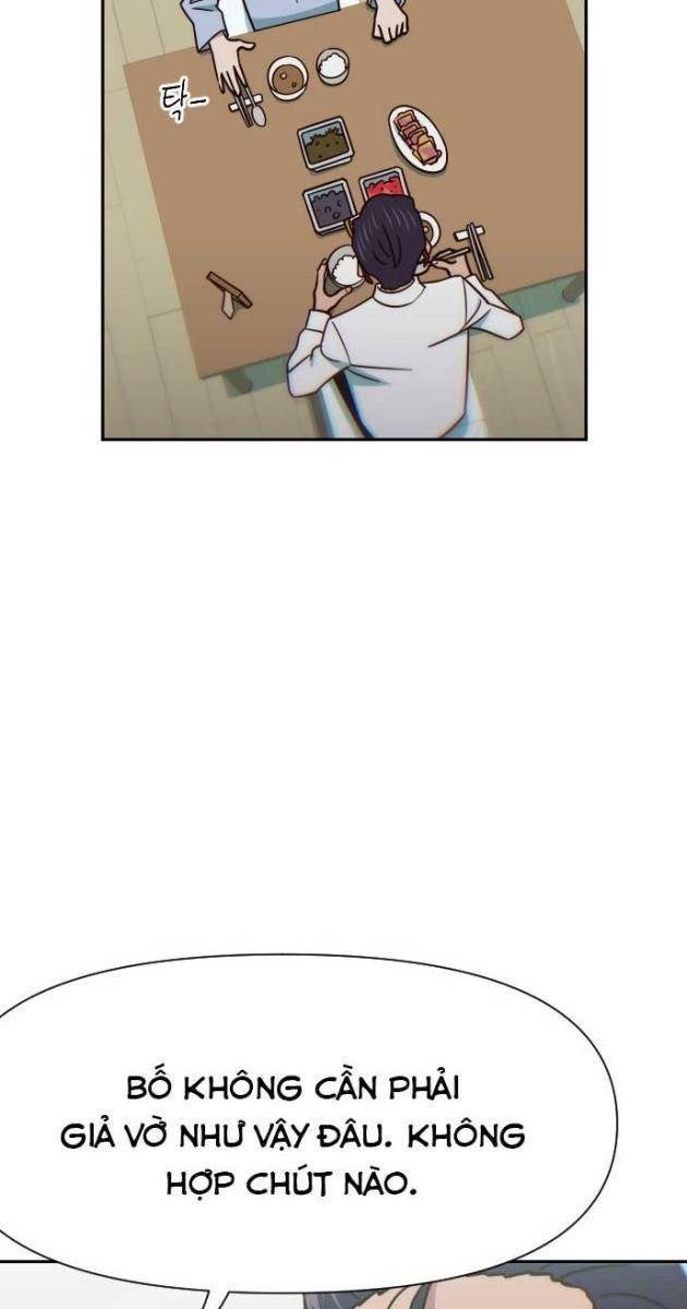 Unluck - Page 79